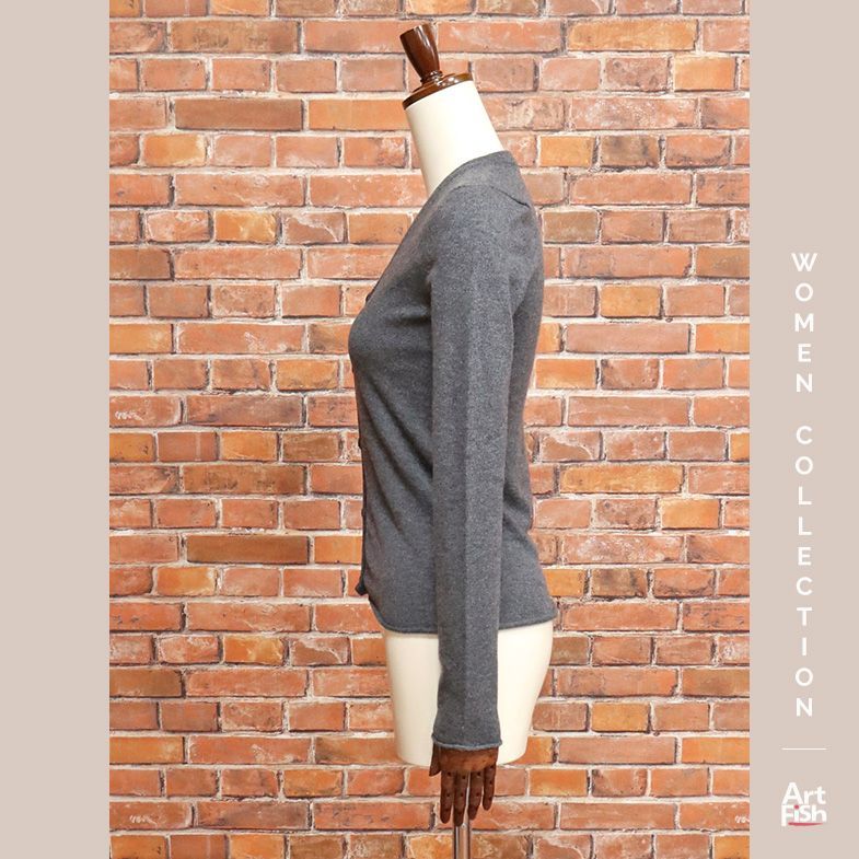 ルシアンペラフィネカシミア100 【公式通販】