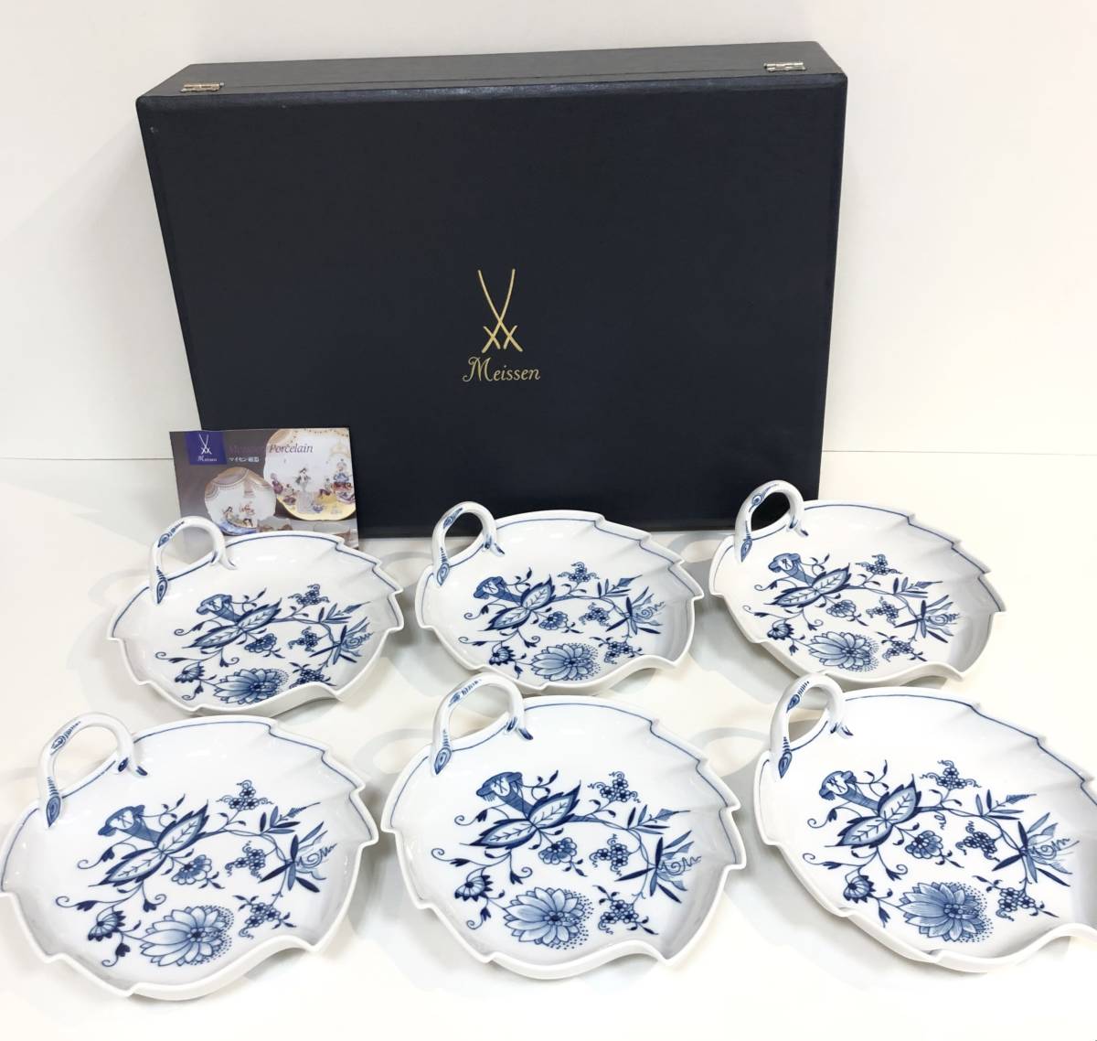 マイセン ブルーオニオン コーヒーポット クリーマー シュガーポット セット Amazon | マイセン セット□ブルーオニオン コーヒーポット