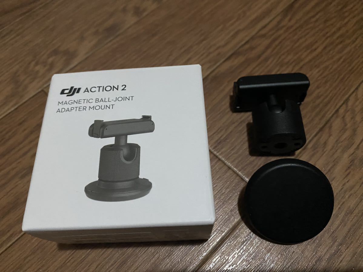 ロジクール、ロジクール サークル 2 カメラ用の新しい磁気マウントを発売