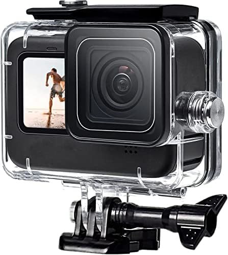 Gopro Hero 9 10111213 Copertura per microfono Accessori