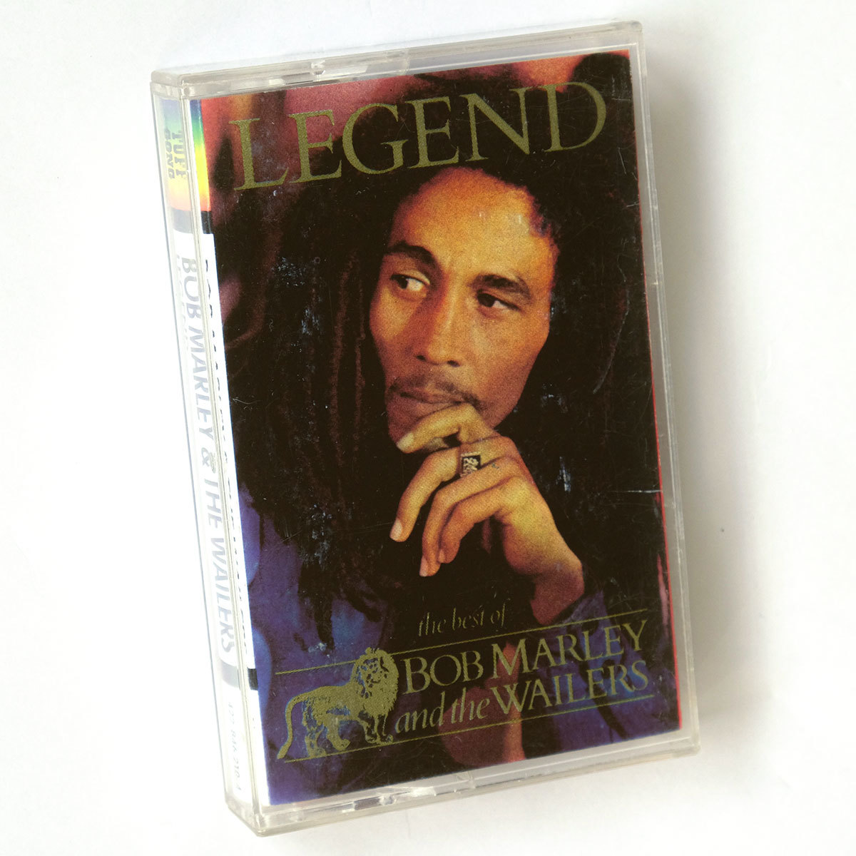 Bob Marley/ボブマーリーデッキパッド　サーフボード　ショートボード Bob Marley/ボブマーリーデッキパッドサーフボードショートボード