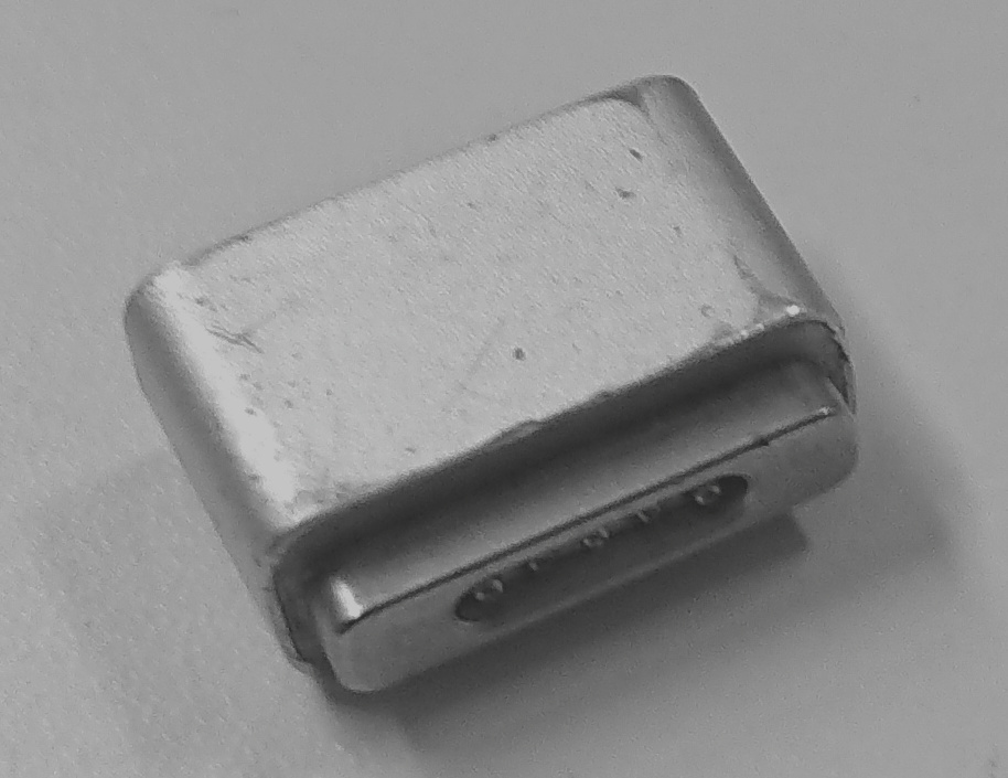 magsafe 2 converter