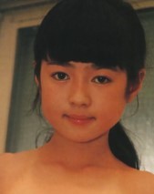 未使用】Alice Club アリスクラブ (1993年11月号) THE週刊美少女列伝の