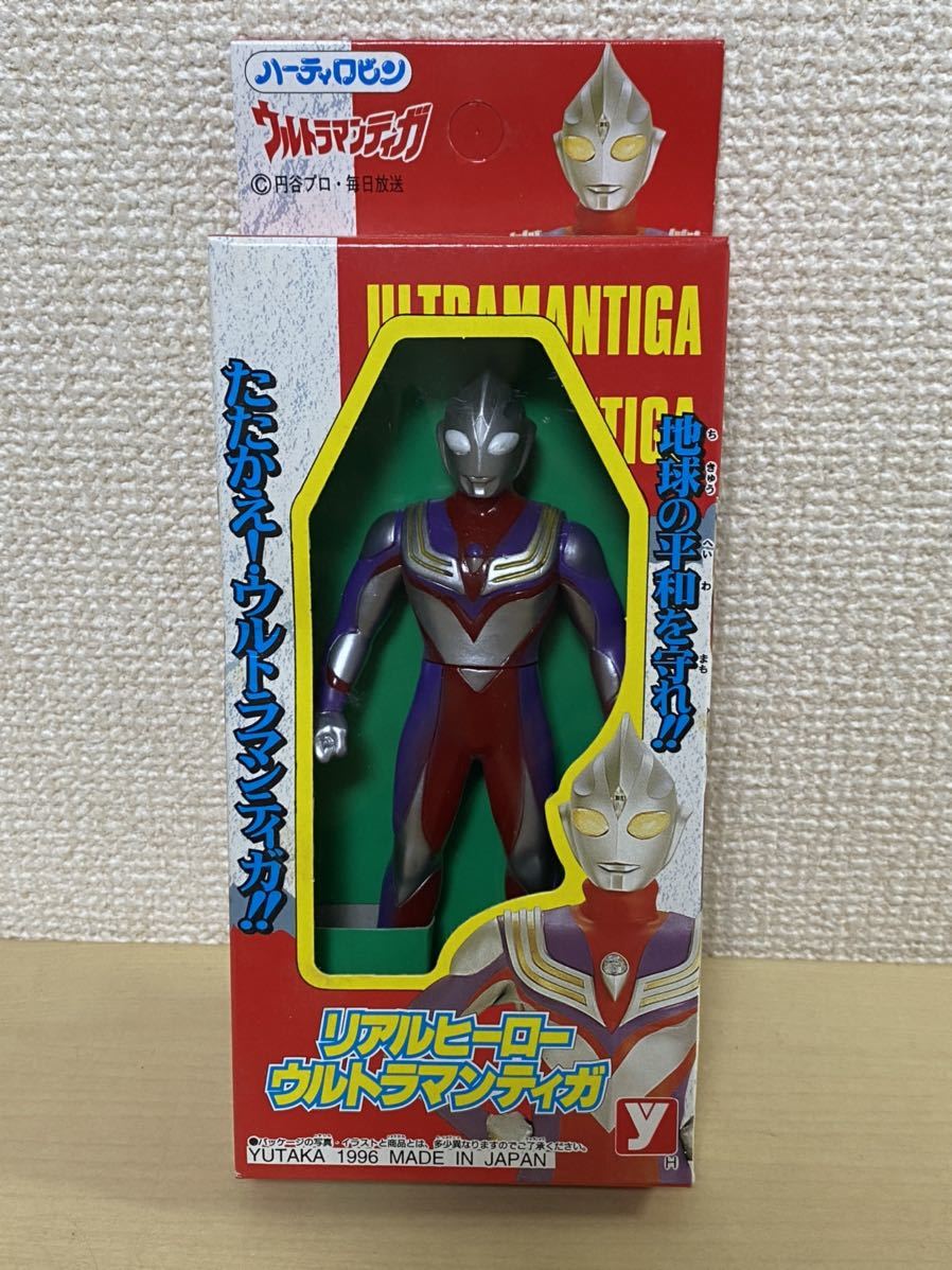ウルトラエッグ　中国限定　ウルトラマンティガ編　5種 ウルトラエッグ 中国限定 ウルトラマンティガ編 5種 ウルトラ