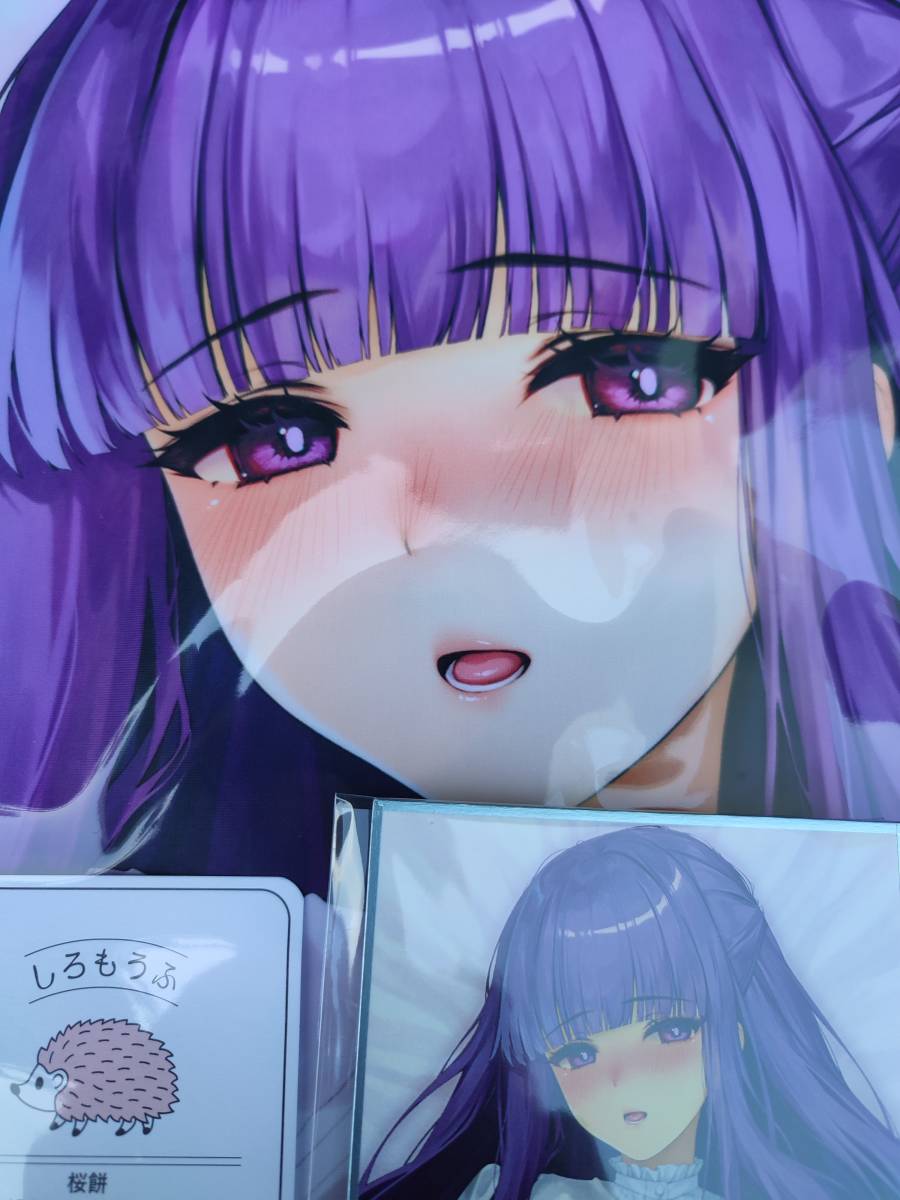 い*ぁ様 フリーレン　フェルン　タオル　478 い*ぁ様 フリーレン フェルン タオル 478（Amazon.co.jp: 598