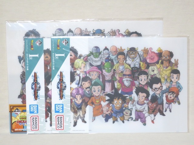 セル （完全体）「一番くじ ドラゴンボール VSオムニバス