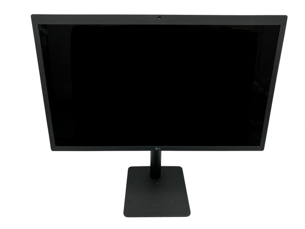最初の LG UltraFine 5K ディスプレイが幸運な顧客に早期に到着