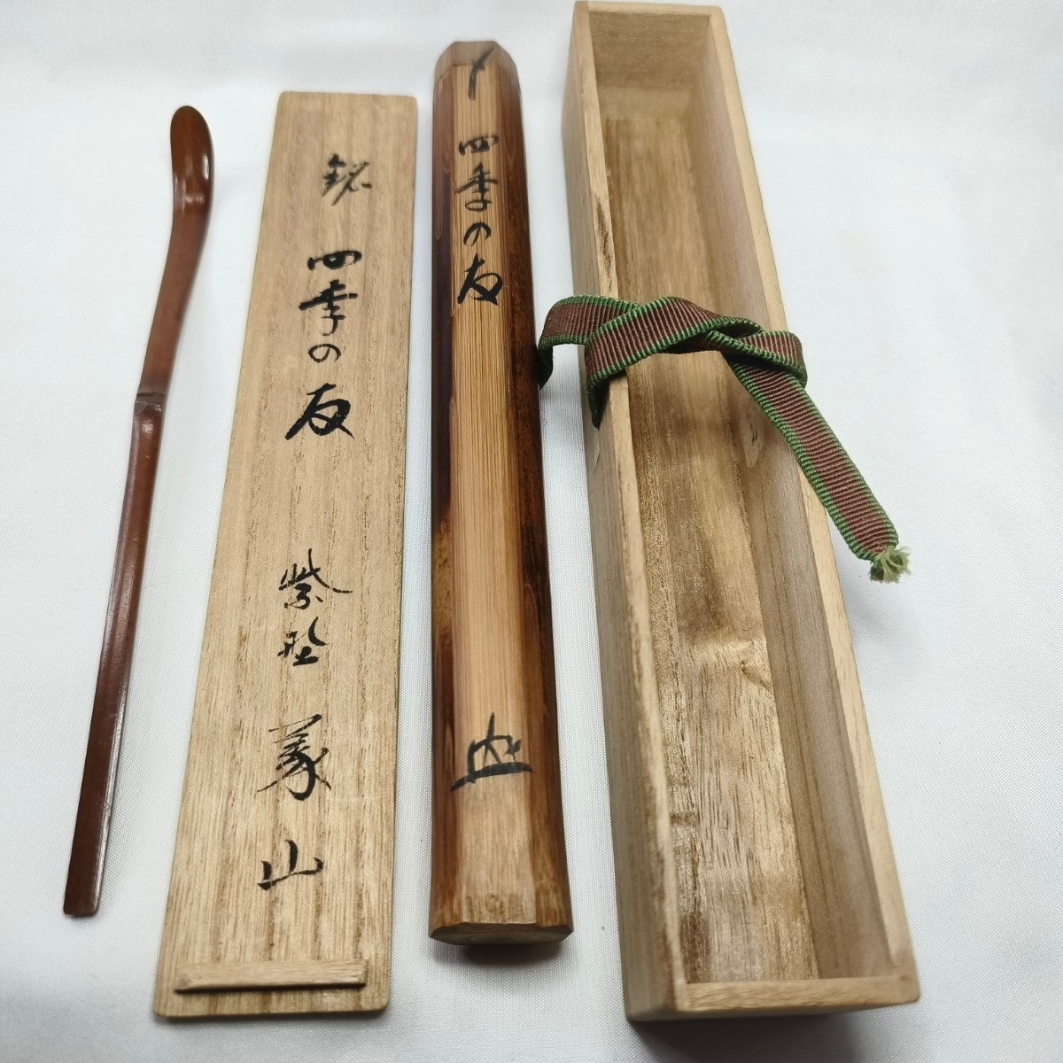 獣医 専門器具 髄内ピン各種大きさのもの56本 【公式通販】 獣医 専門器具 髄内ピン各種大きさのもの56本 【公式通販】
