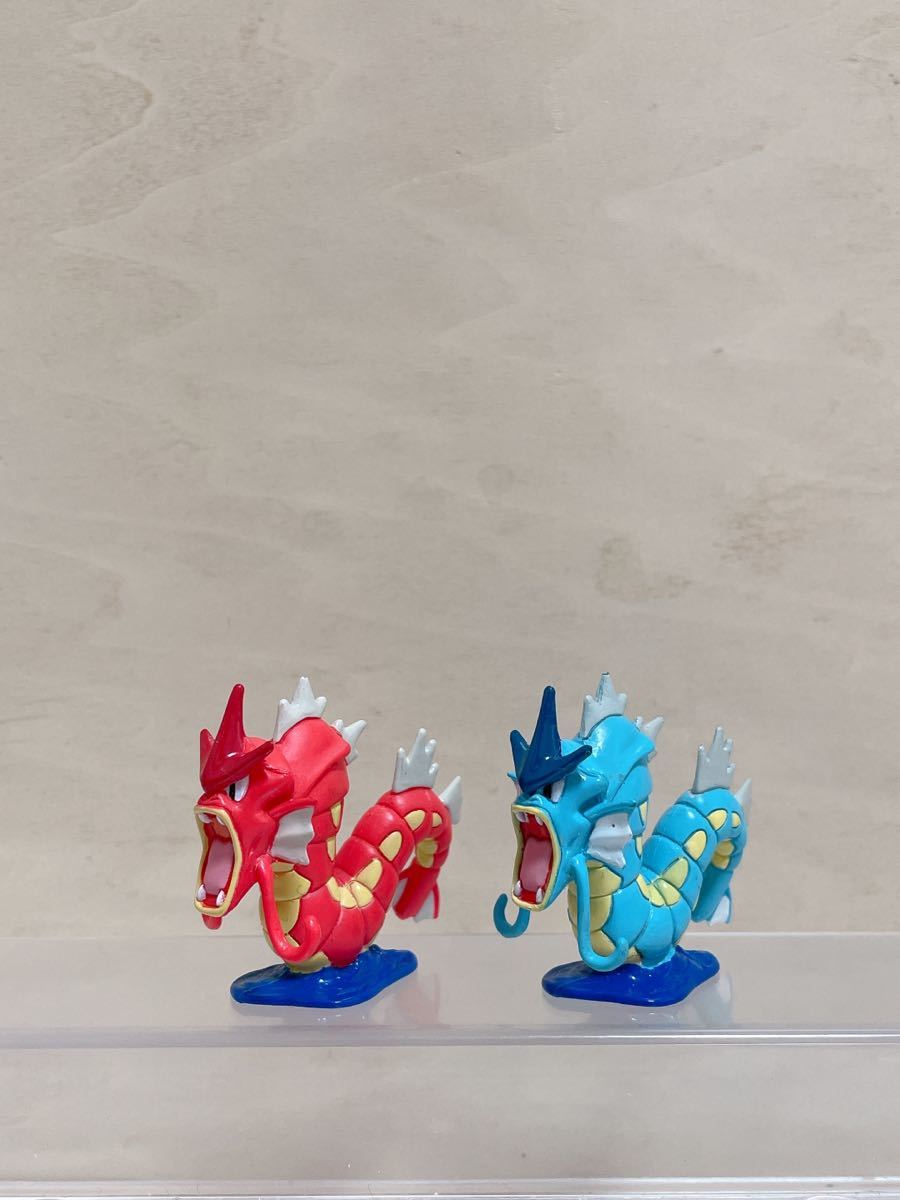 フィギュア Yahoo!オークション - ポケモン フィギュア 立体