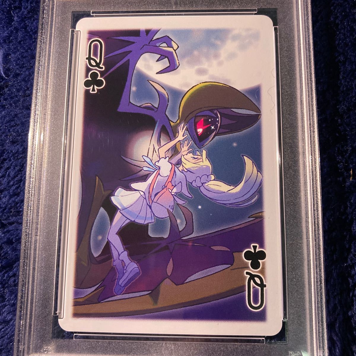 ポケモン リーリエ トランプ ポケモン リーリエ トランプ ポケモン