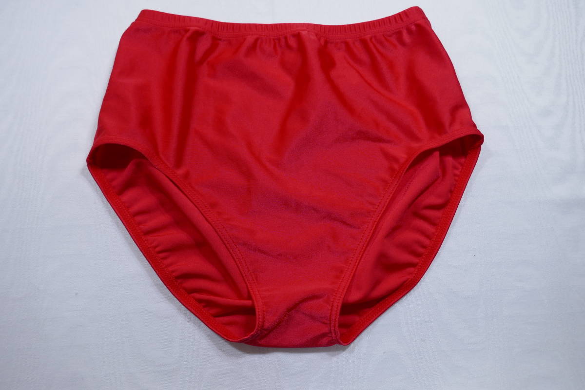 目立った傷や汚れなし】美品 ナターシャ チャコット Chacott