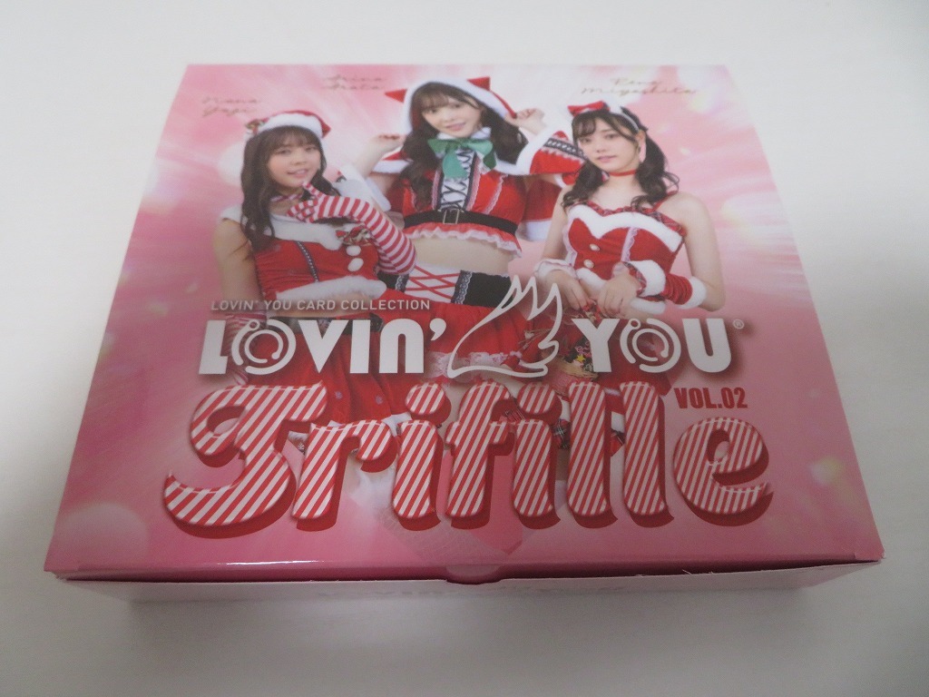 Lovin’ You VOL.03 直筆サイン入りチェキ 恋渕ももな① Amazon.co.jp: 恋渕ももな サイン入りチェキ E : おもちゃ