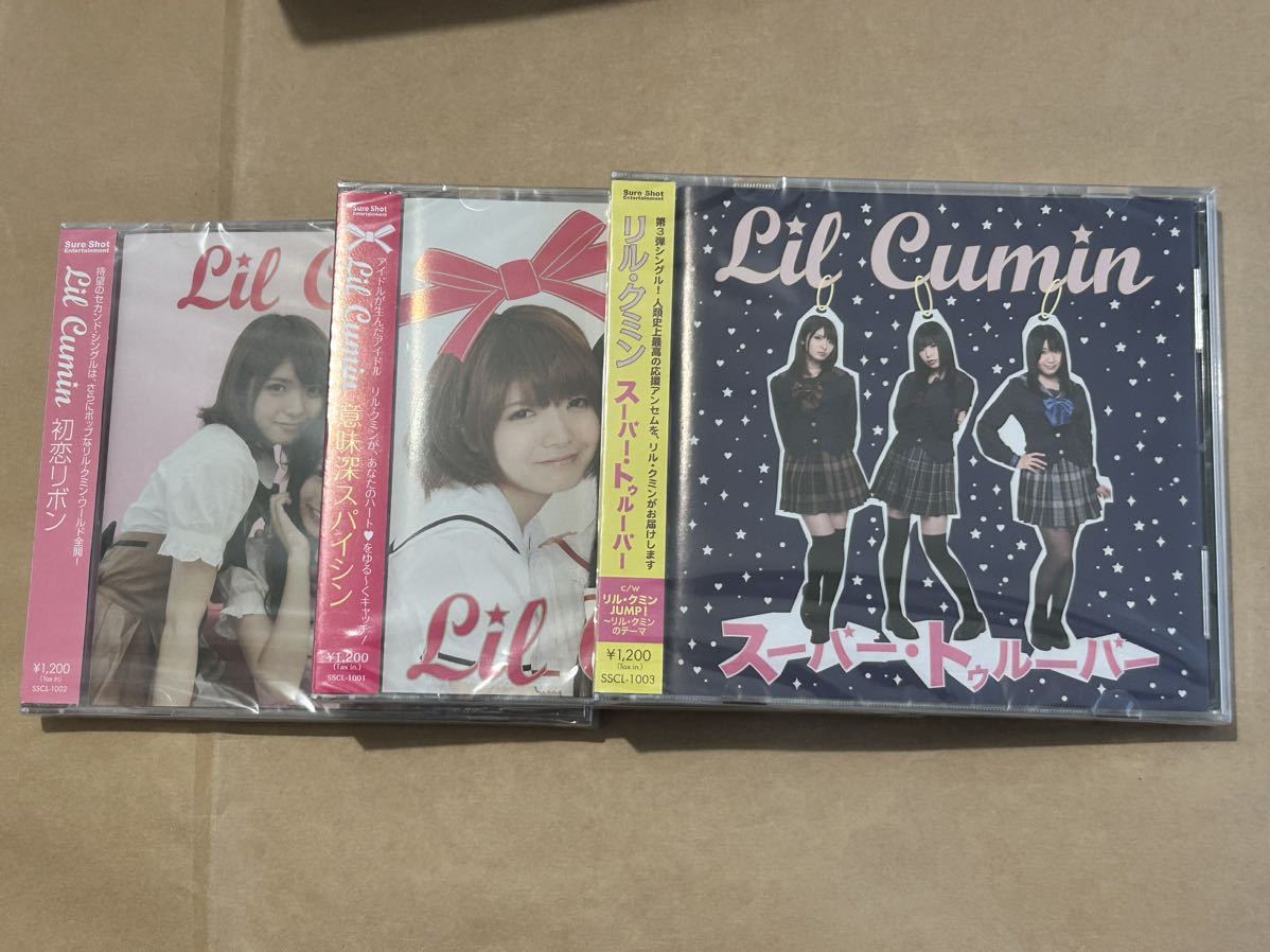 新品】【レア】BAND-MAID バンドメイド 小鳩 ミク 野口 みか リル
