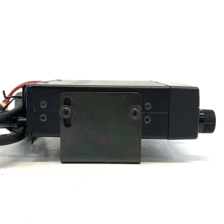 ジャンク Ft 4600 八重洲 ◇YAESU FM TRANSCEIVER FT-4600ジャンク◇ 八重洲 FT-4600 +