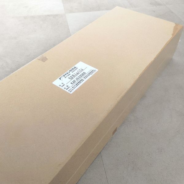 中古】ダイキン◇アクティブ フィルター BACF22B5N2◇業務用エアコンの 