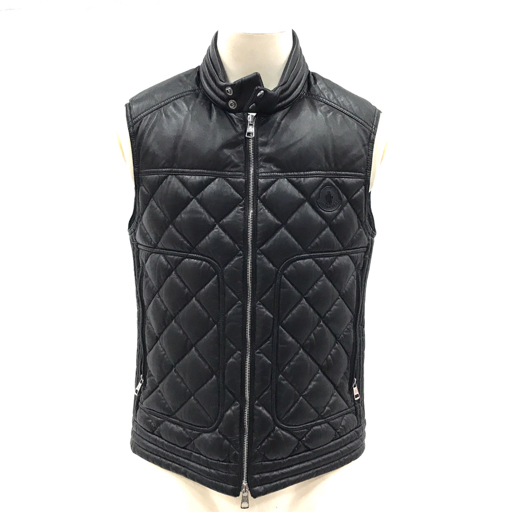 Moncler BILLECART GILET 12 モンクレール ベスト 楽天市場】【MONCLER/モンクレール/BILLECART/ビルカール/メンズ/2019
