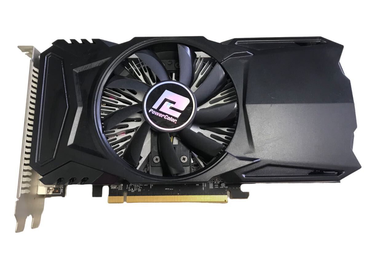 グラボ Win11 RX550 Corei7 メモリ16GB SSD512GB｜デスクトップPC