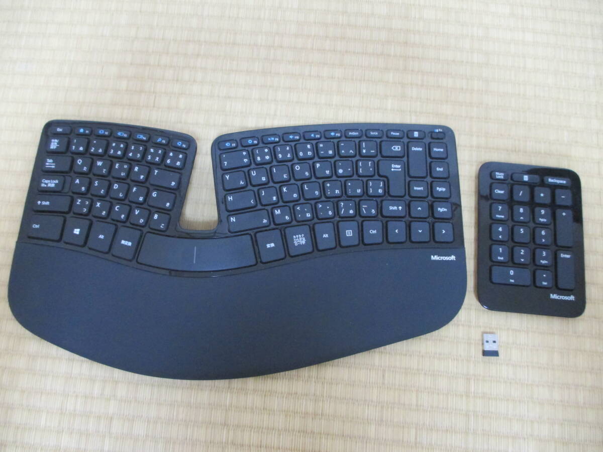 ♪ネオンブルー♪高FPS メモリー増設中】ヴァロラント/Apex◎ 現品