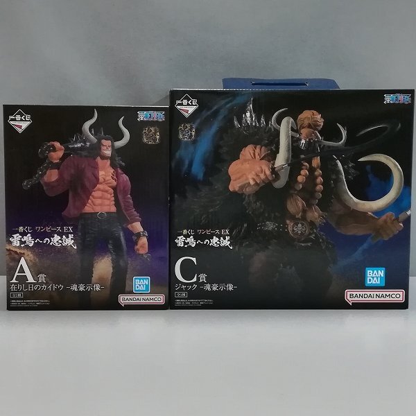 新品】JC 妹☆ 中学生 水着 ワンピース ジャック 難あり 可愛い タンス 