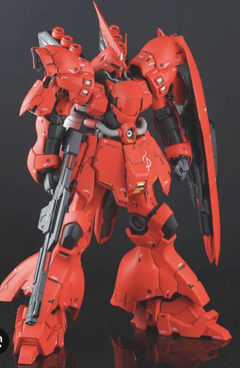 Nächste Bäcker In Meiner Nähe 【未使用】キャラホビC3限定Studio Recklessサザビー1/144ガレージキット新品未組立品の落札情報詳細 - ヤフオク落札価格検索