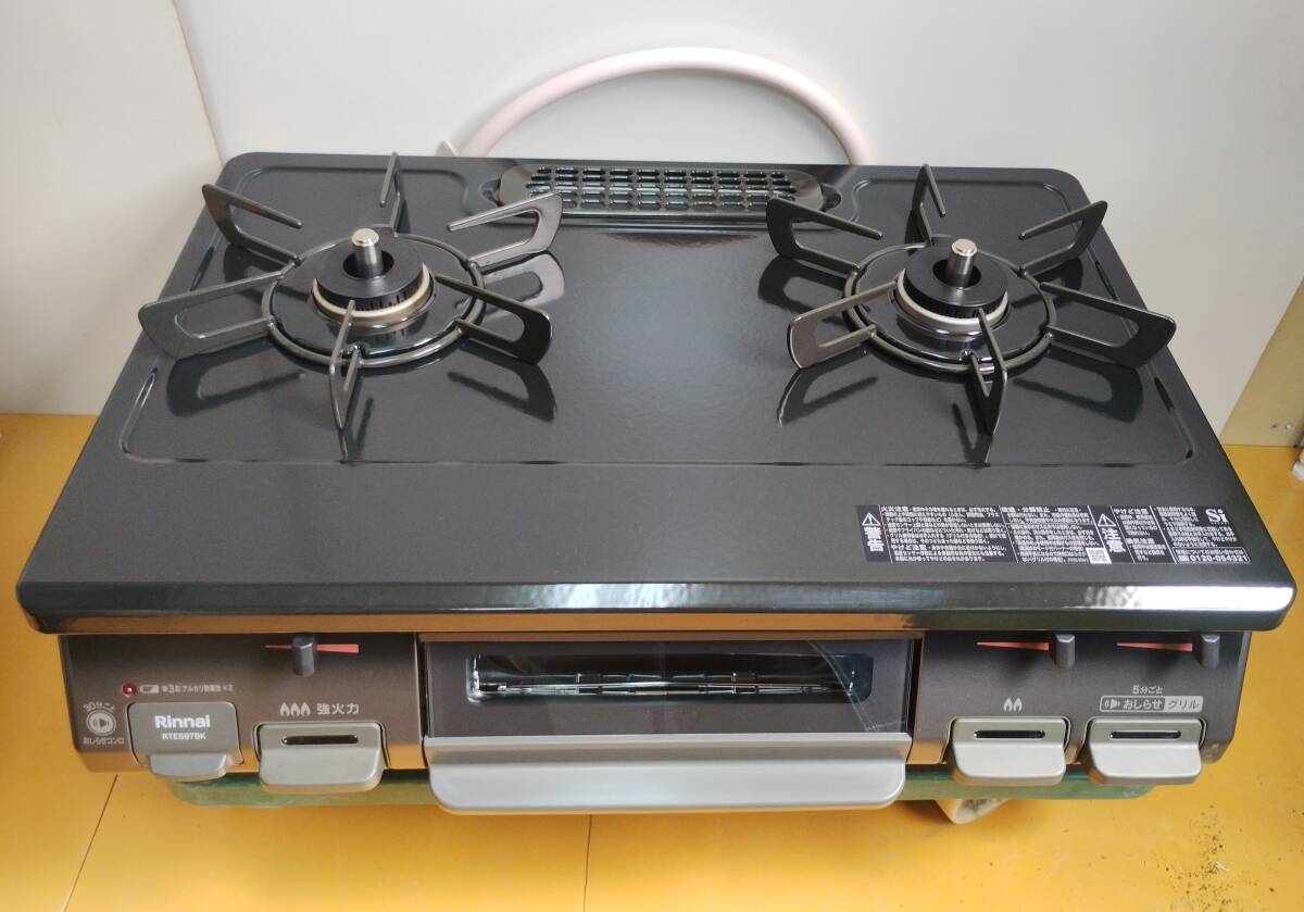 【真作】【WISH】胡郷（龍江居士） 「莫起波涛莫起風老龍」中国画 ◆中国美術　　〇近代画家、江浦白下の人、名廷亭、単字除　#19033577 1.26.世事这个那个，看透件件无聊。江湖千里万里，我只饮取一瓢。