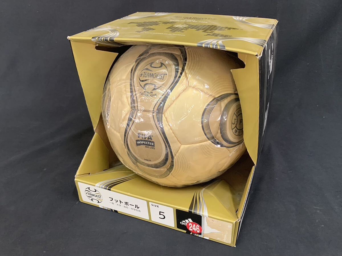 2014 ブラジルW杯 公式サッカーボール ブラズーカ 非売品 brazuca adidas サッカーボール ブラズーカ 2014ブラジルW杯公式球