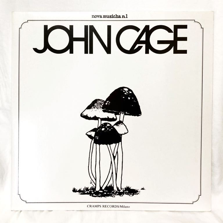 john-cage-nova-musicha-n-1-lp-get-back-get-5201