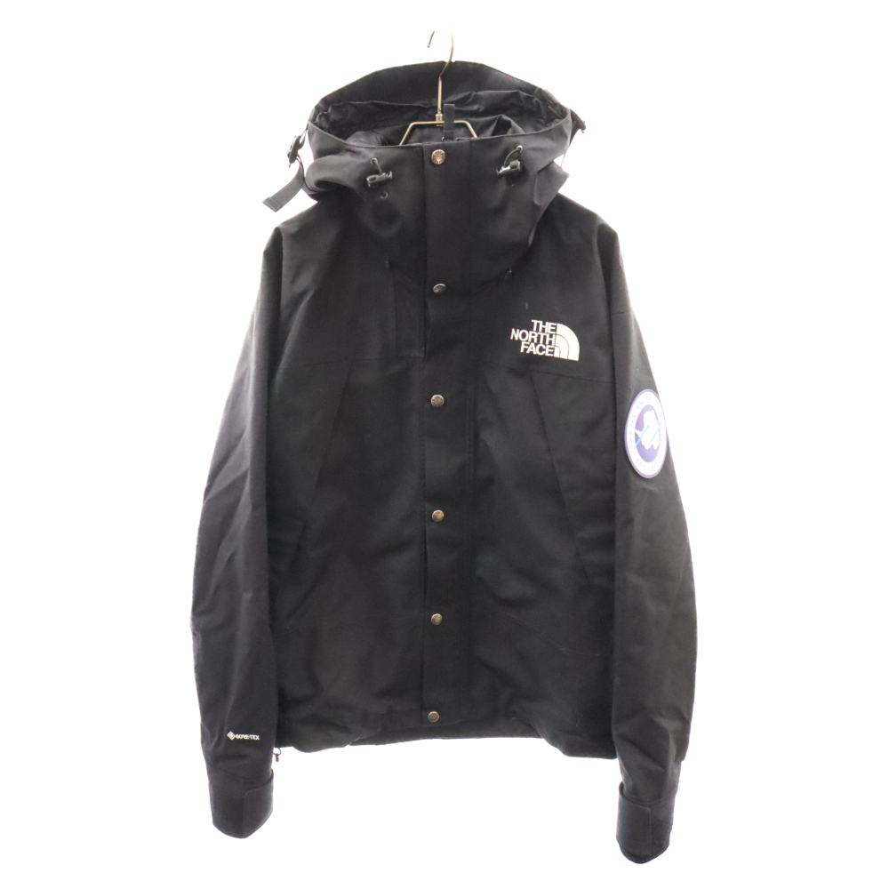入手困難 おおい シュプリーム アンタークティカ Expedition ジャケット M