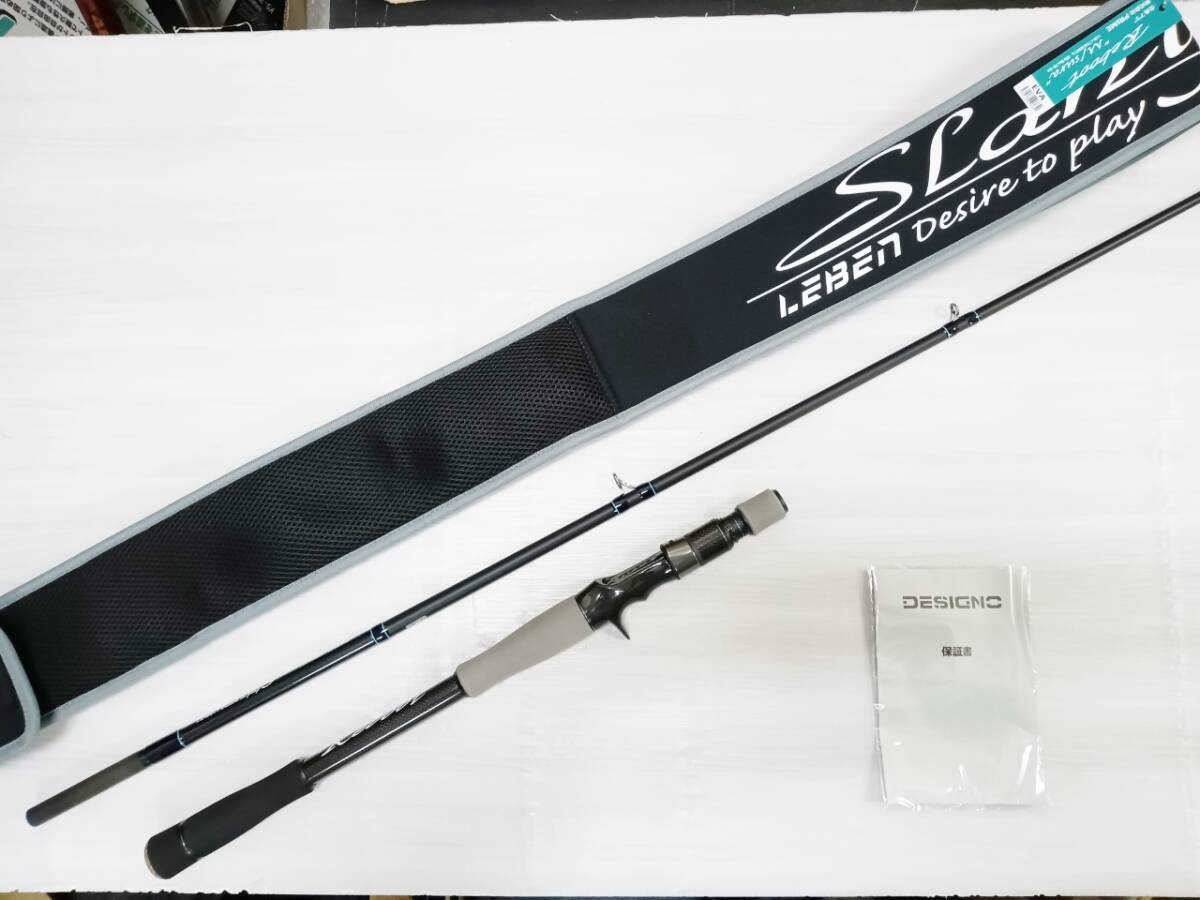 【新品保証書付】LSR-C75M/HRST1s M/sura エムスラ EVA LSR-C75M/HRST1s “ M/sura “エムスラ EVA｜Prime