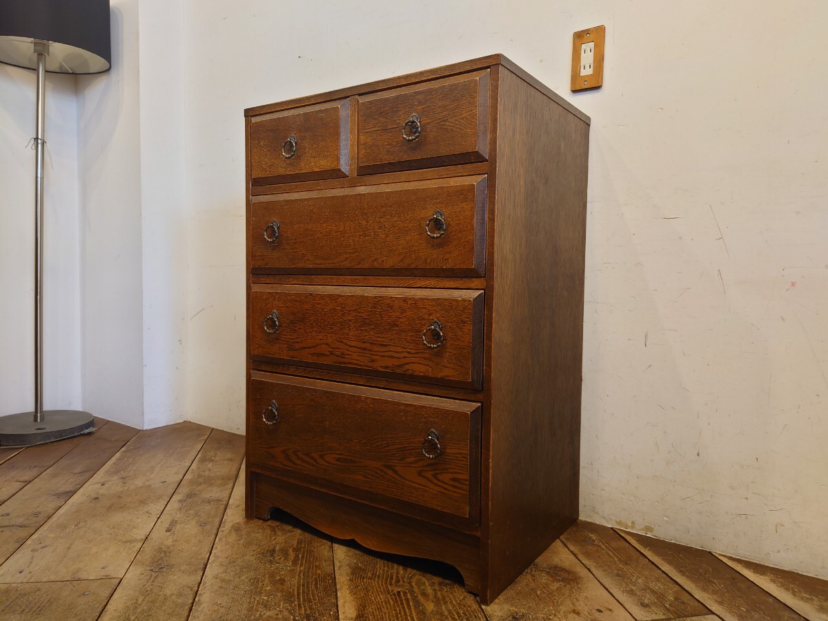 GMGS218C○三越家具 Brugge ブルージュ ドレッサー 化粧台 鏡台