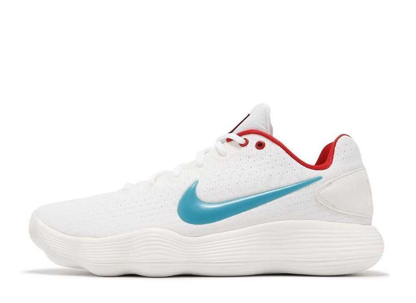 nike-hyperdunk-2017-low-chinese-new-year-year-of-the-dragon-30cm