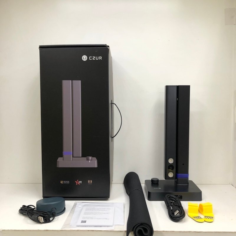 スキャナー CZUR Shine 1300A3 Pro CZUR Shine Ultra Shine1300A3 Proスキャナー スキャナー Shine Ultra