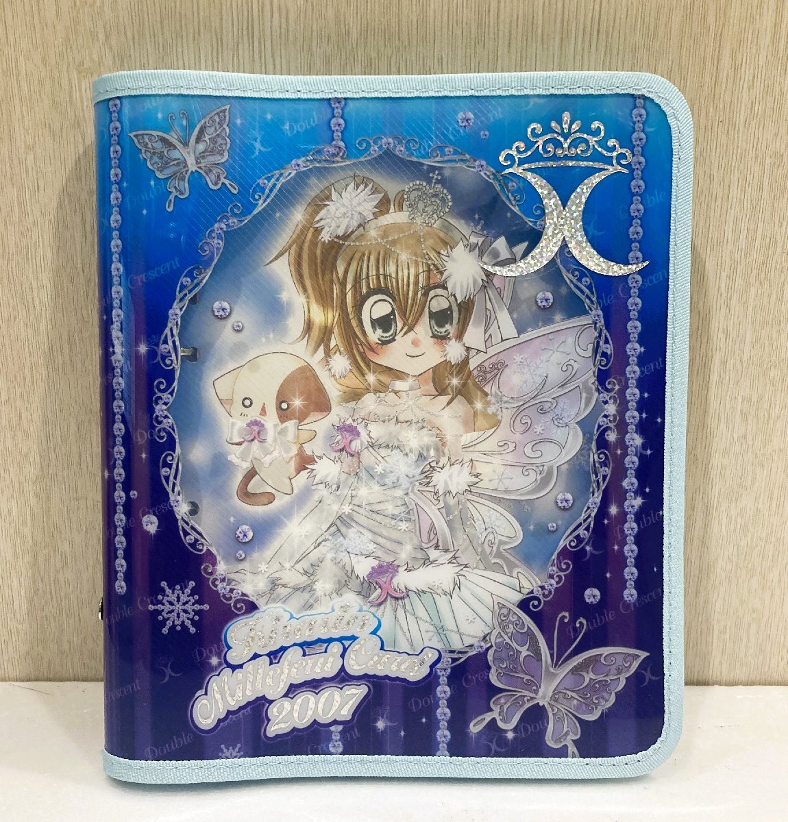 きらりんレボリューション カード まとめ