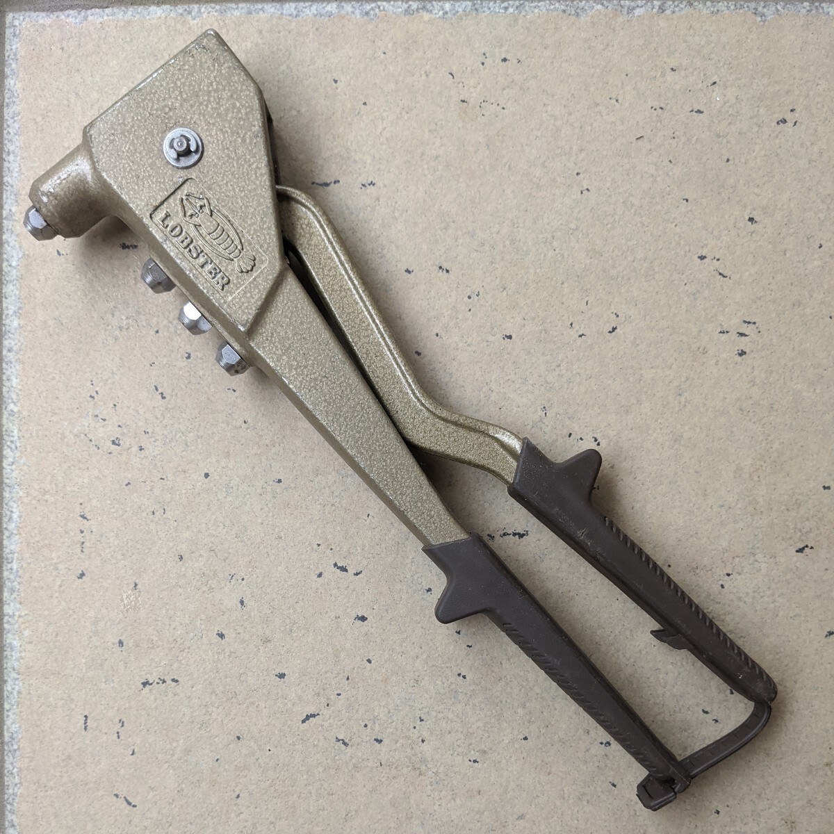 lobster-337-x-110-x-29-mm-hr-002d
