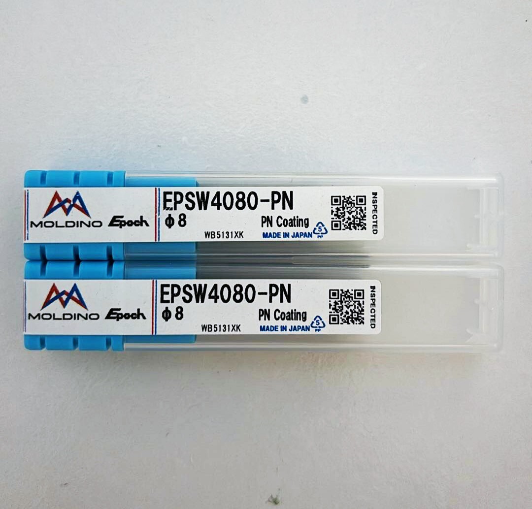 MOLDINO エンドミル TH303 モルディノチップ チップMOLDINO MOLDINO エンドミル TH303 モルディノチップ チップMOLDINO