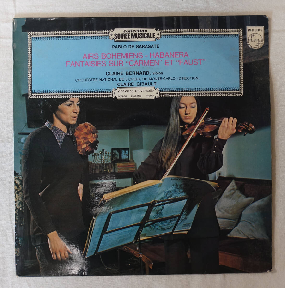 江藤俊哉校訂・指導によるヴァイオリン名曲・レッスン・シリーズ