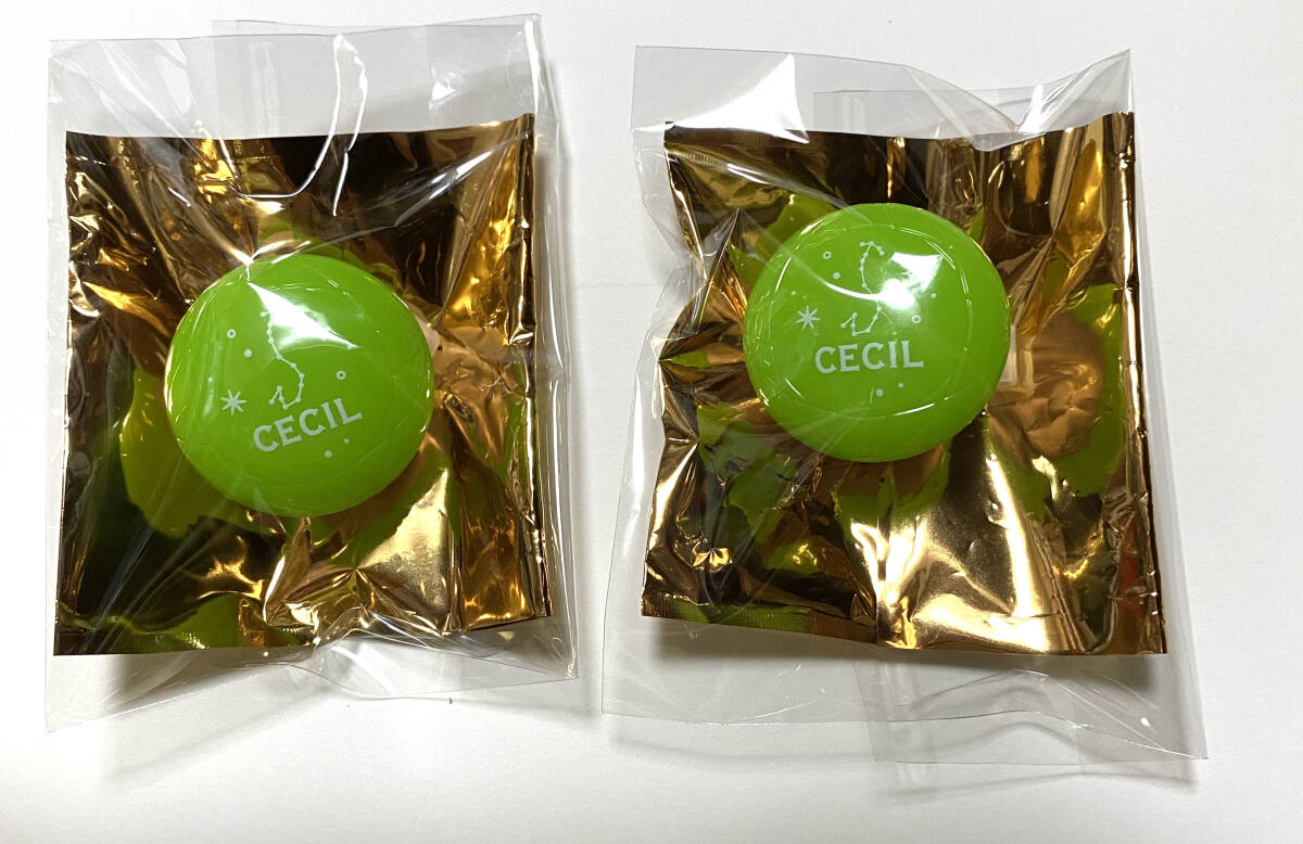 うたの☆プリンスさまっ♪ ST☆RISH リングライト うたプリ キングダム