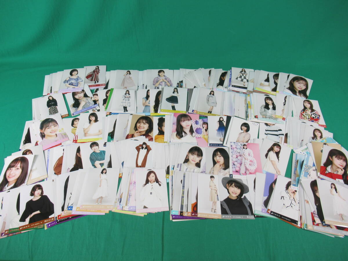 乃木坂46 渡辺みり愛 直筆サイングッズ まとめ売り 5個 傷や汚れあり