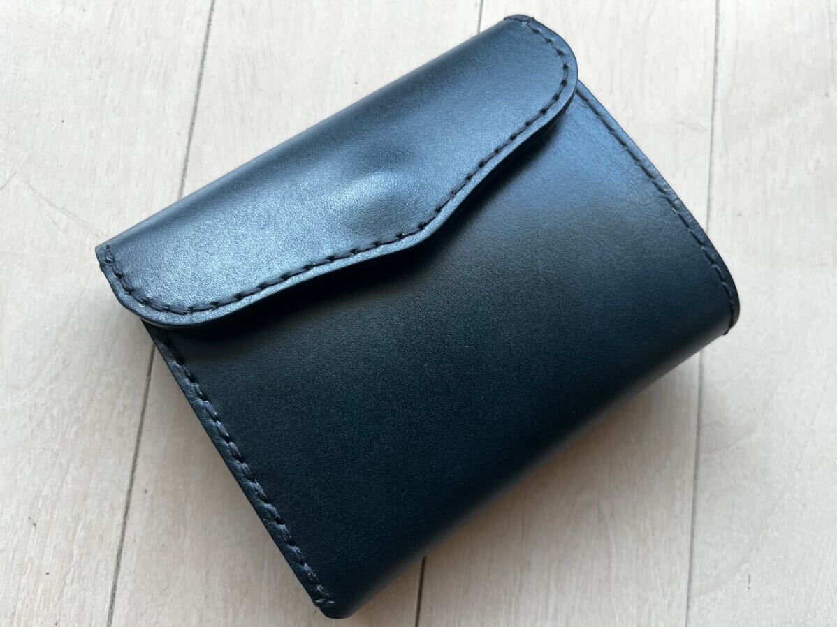 ブラック　財布 お薦め 12cm 楽天市場】【8/12まで15％OFFセール+最大30％OFFクーポン