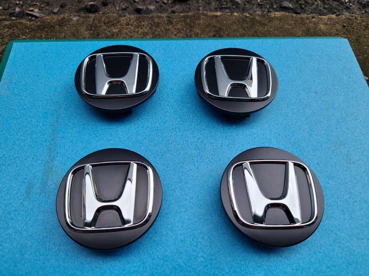 やや傷や汚れあり】HONDA ホンダ 新型オデッセイブラックエディション