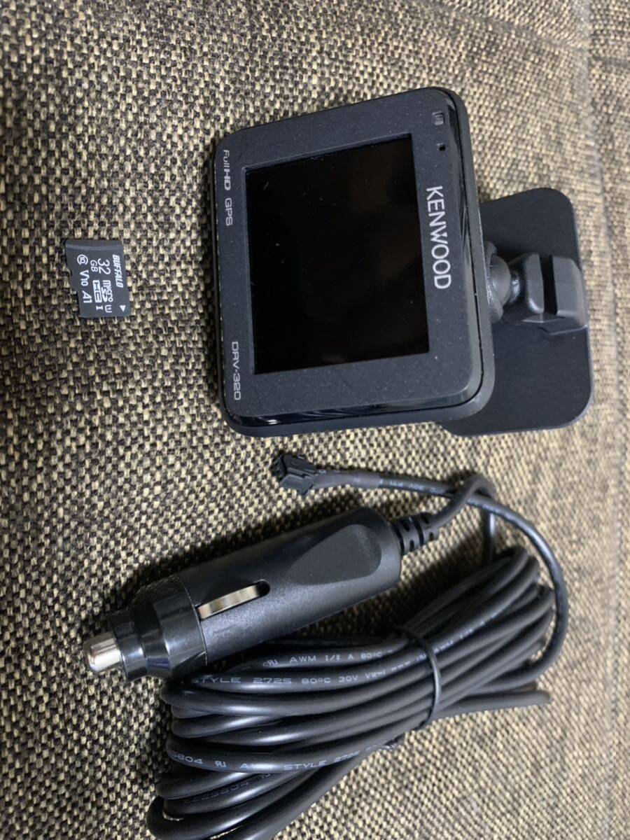 ドライブレコーダーリアカメラ CMR450A 東京海上日動　CDR450A専用 ドライブレコーダーリアカメラ CMR450A 東京海上日動 - メルカリ