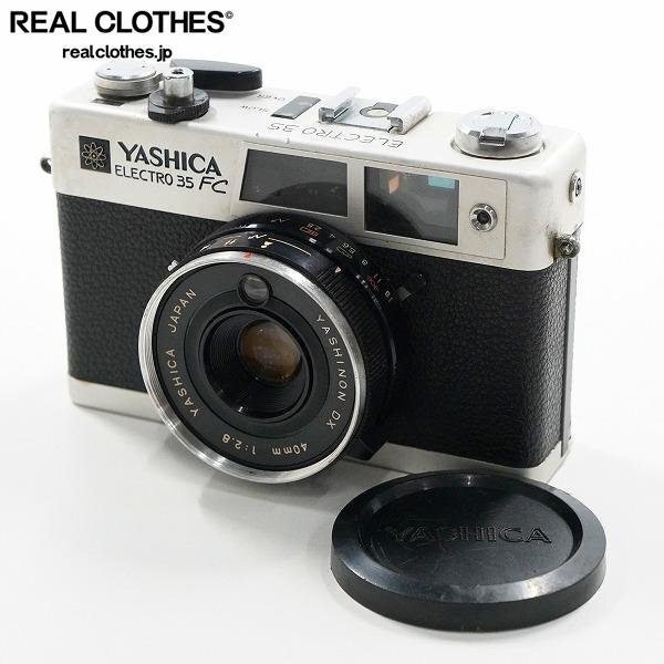 OLYMPUS 35 DC 動作確認済み モルト交換 状態良好なボディです