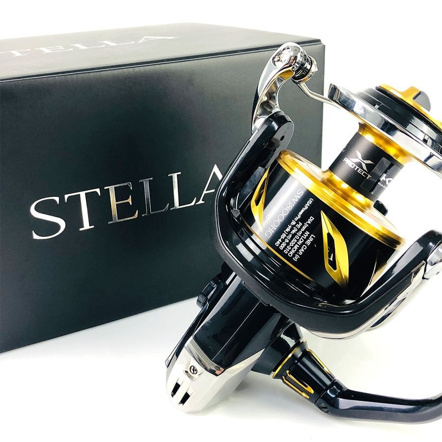 ステラsw18000hg LINE付き ステラsw18000hg LINE付き