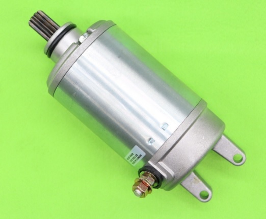 GS400  スターターギア セルモーターギア GS400 セルモーター ギア GS400 スターターギア セルモーターギア E14