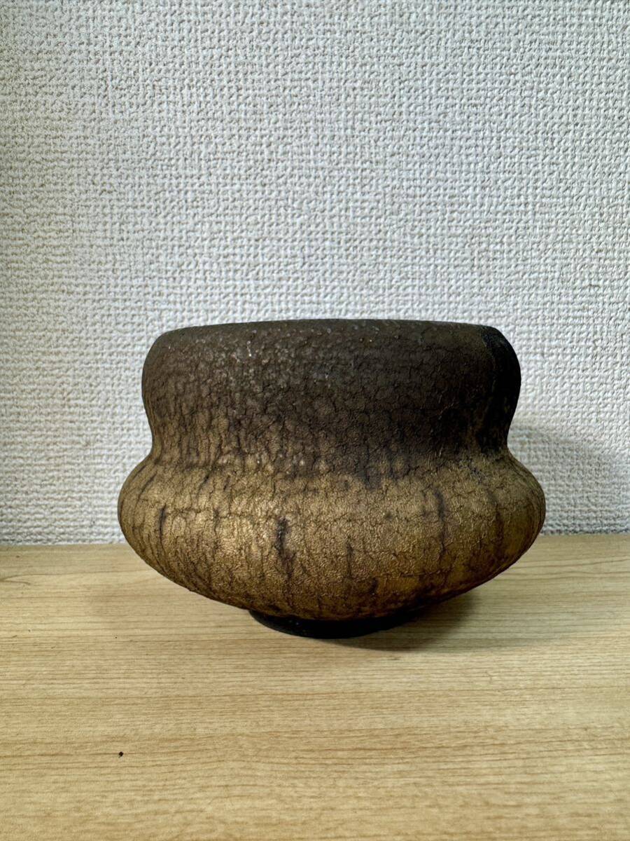 細川 政己 y鉢 検】 raw life factory カタチ製作所invisible ink SRL