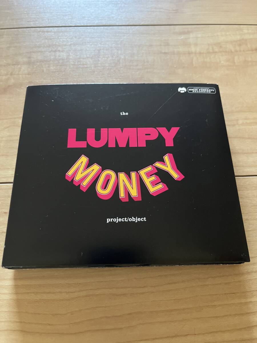 Frank Zappa / Lather 輸入版 紙ジャケット 3CDs