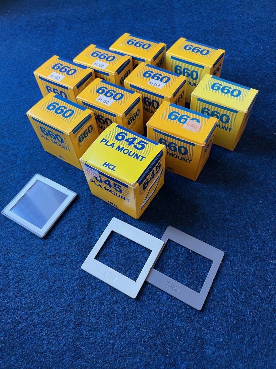 新品Gepeゲペ スライドプラスチックマウント 【公式通販】