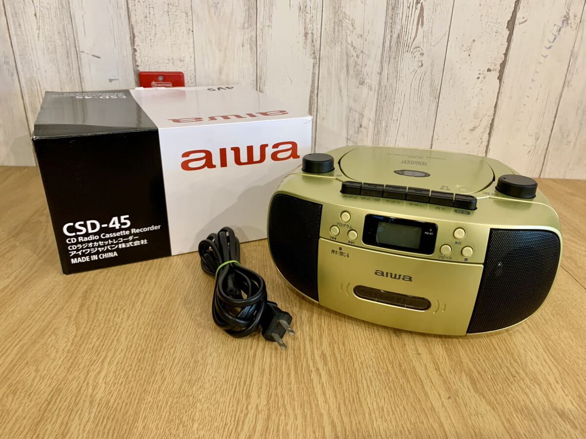 SONY SPORTS FM⁄AMラジオ ICF-S73 中古 - メルカリ 中古「ソニー