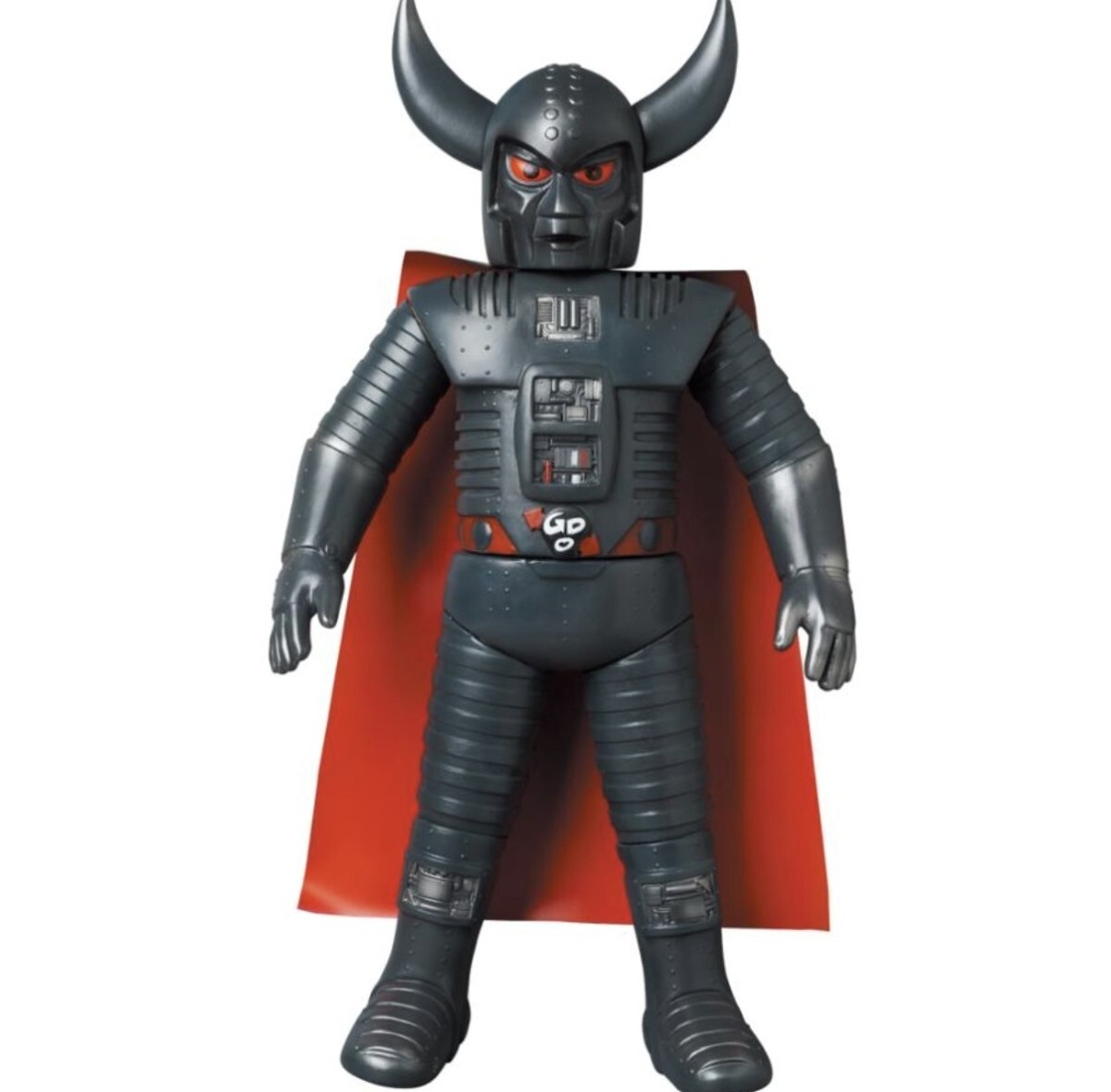 メディコムトイ rah220 蜘蛛男 開封中古品 仮面ライダーの落札情報詳細