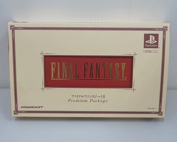 未開封　fftcg  セフィロス　フルアート　プロモ　プレミアム　ホロ　英語版 未開封 fftcg セフィロス フルアート プロモ プレミアム ホロ